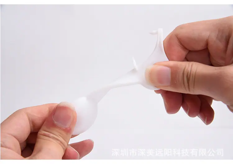 开果器详情-4_06