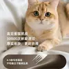 Sofá cama resistente a arañazos de gato, una pieza versátil para apartamentos pequeños, un sofá cama plegable adecuado para propiedades de alquiler, un sofá cama de tres plazas con un diseño minimalista