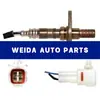 Adecuado para sensor de oxígeno Toyota 8946519205, 8946519206, 8946535070, 8946535080
