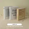 Adornos de Mesa Cortinas Accesorios para Fotos Escena de Disparo de Ambiente Producto de Maquillaje Belleza Fondo de Fotografía Decoración