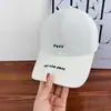 Novo Boné de Baseball para Homens, Outono e Inverno, Quente Estilo Americano Bordado com Letras, Casual Estilo Coreano, Emagrecimento Facial, Boné Pequeno de Bico de Pato com Aba Rígida