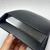 Ventas Directas de Fábrica Cubierta Decorativa para Salida de Aire de Coche Cubierta Decorativa Artificial para Salida de Aire Panel Decorativo Adhesivo para Salida de Aire Modificado