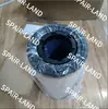 Adecuado para Af25308 Filtro de Aire Doméstico Núcleo Interno Tipo Tornillo Accesorios para Compresores de Aire, Todo en Stock