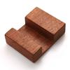 De Chang Wu tabla de cortar de sándalo estante para tablas de cortar estante para tablas de cortar madera maciza antibacteriana moho 2.5cm3cm