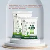 Fertilizante de Liberación Controlada para Flores y Frutas Suplementa Nutrientes, Mejora el Crecimiento de los Árboles, Acelera el Crecimiento de las Raíces, Mejora la Inmunidad, Aumenta el Rendimiento, Fertilizante Biológico, Orgánico