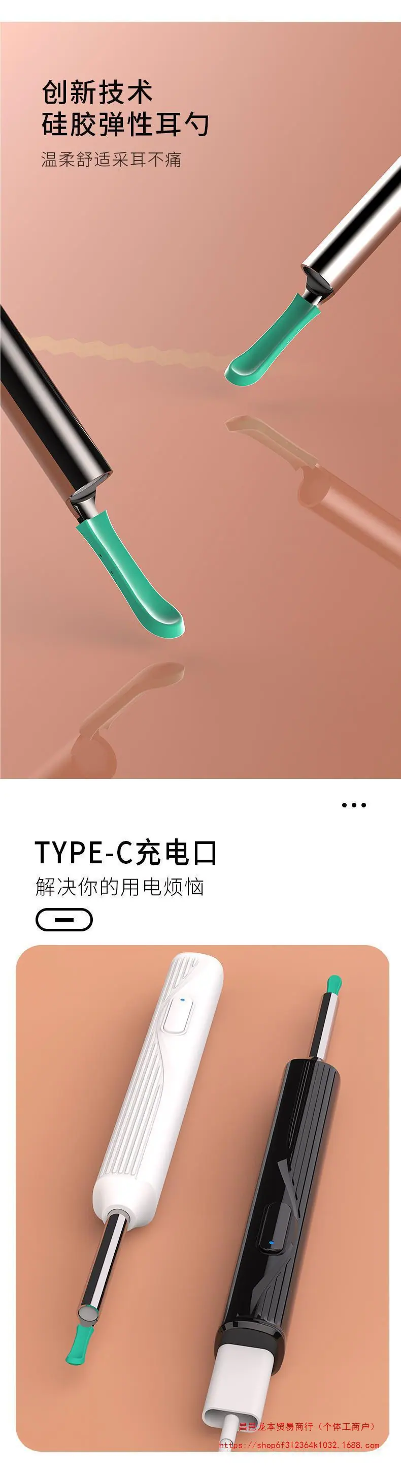 /O1CN01TOOYFg1XaZUIvHkTm_!!2219459732940-0-cib.jpg