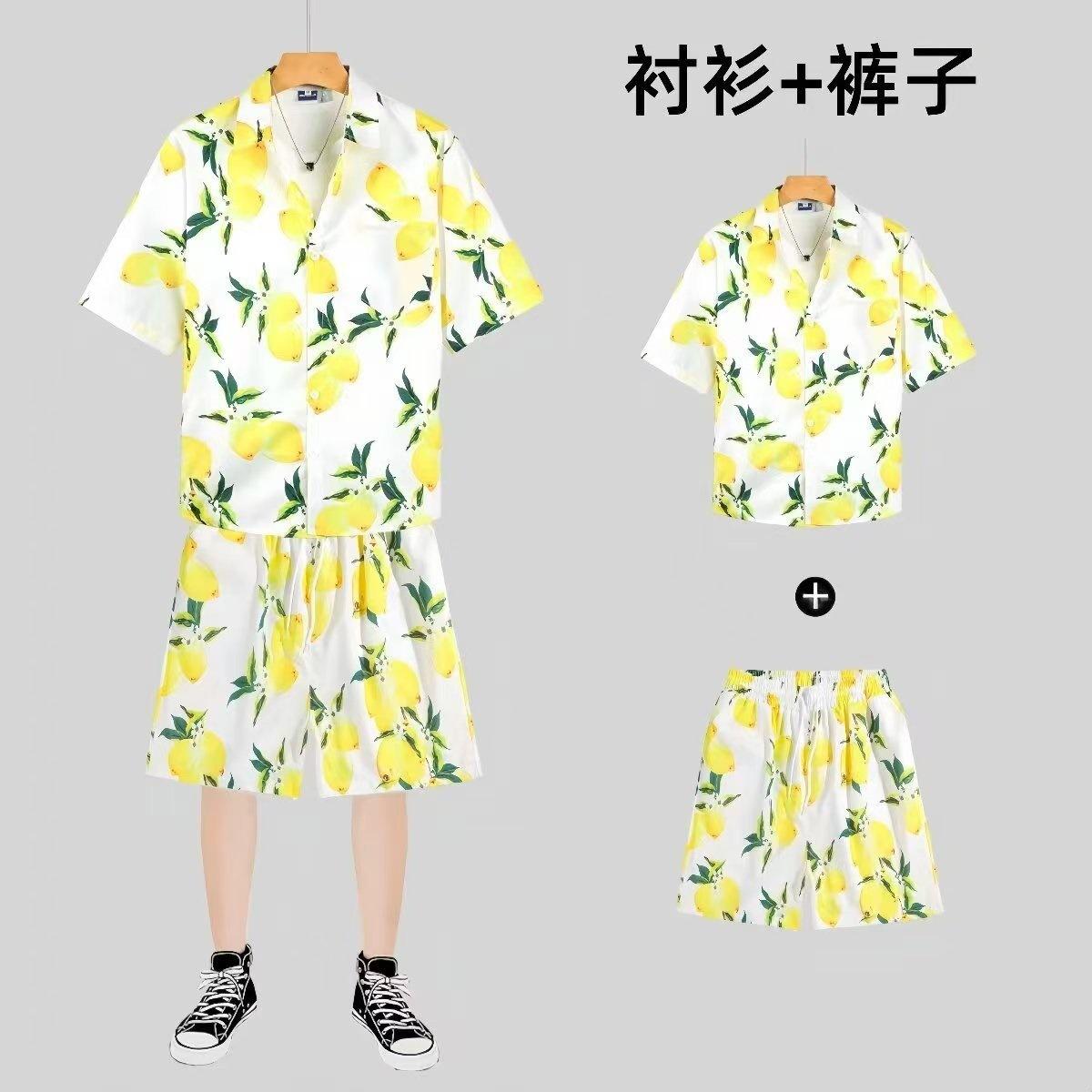衣佳
