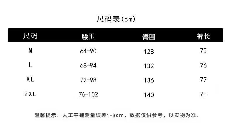 1750324032013_DOILrZ.png