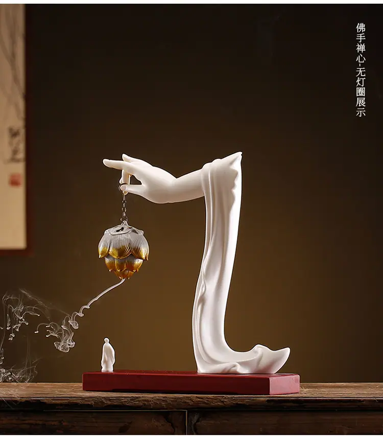 详情-13.jpg