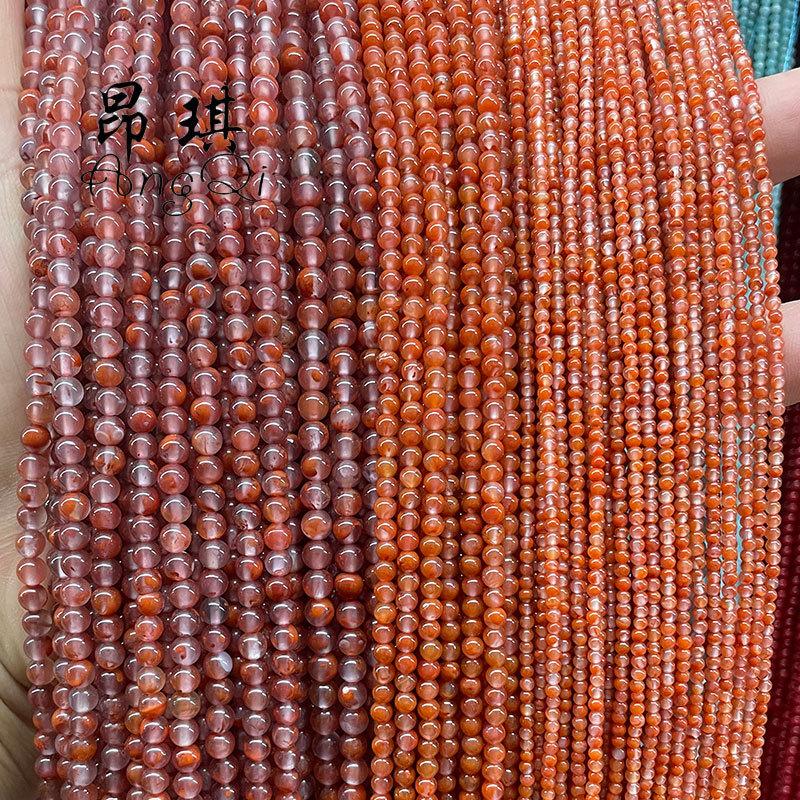 微信图片_20240224145203