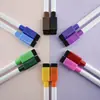 Marcadores para Pizarra Blanca 12 Colores Borrables Base Agua para Dibujar y Garabatear Estudiantes Marcadores Pequeños para Pizarra Blanca Fuente Mayorista Transfronteriza