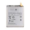Para Samsung Samsung Galaxy S24 Ultra Phone SM-S9280 Bateria EB-BS928ABY