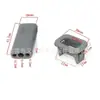 Mb774548 É Adequado para Acessórios de Fechadura de Porta de Carro Mitsubishi Pajero e Interruptor de Segurança de Porta de Carro