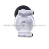 Tensor de Banda Ina Fox Mk2 5M5Z6A228D 1890270 1364542