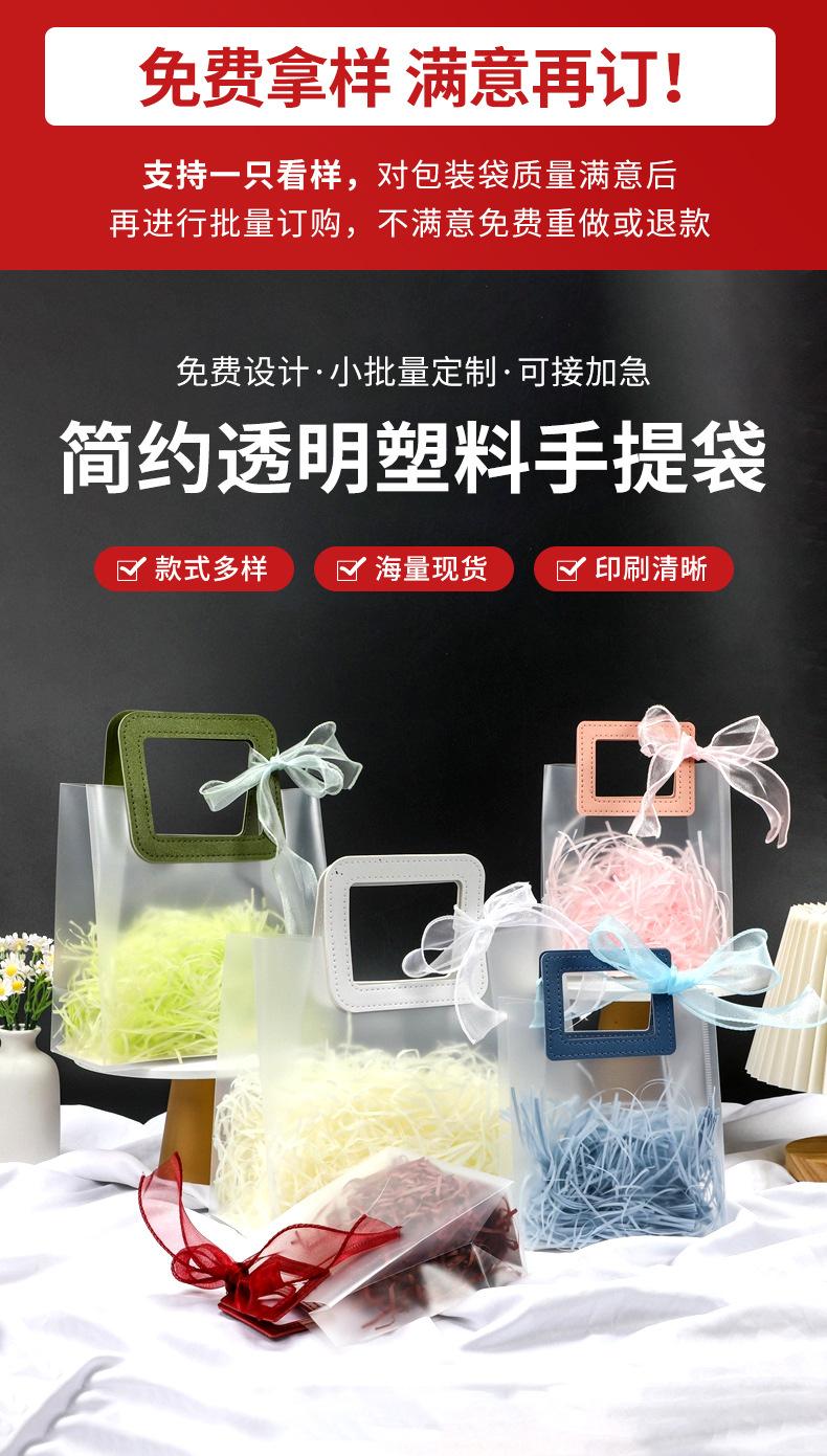 详情页_02.jpg
