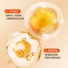 La Crema de Aceite de Caballo Baoweiquan es un producto tradicional chino que proporciona efectos de hidratación, humectación y nutrición, dejando la piel suave y tersa.. Es adecuado para usar en todo el cuerpo en otoño e invierno.
