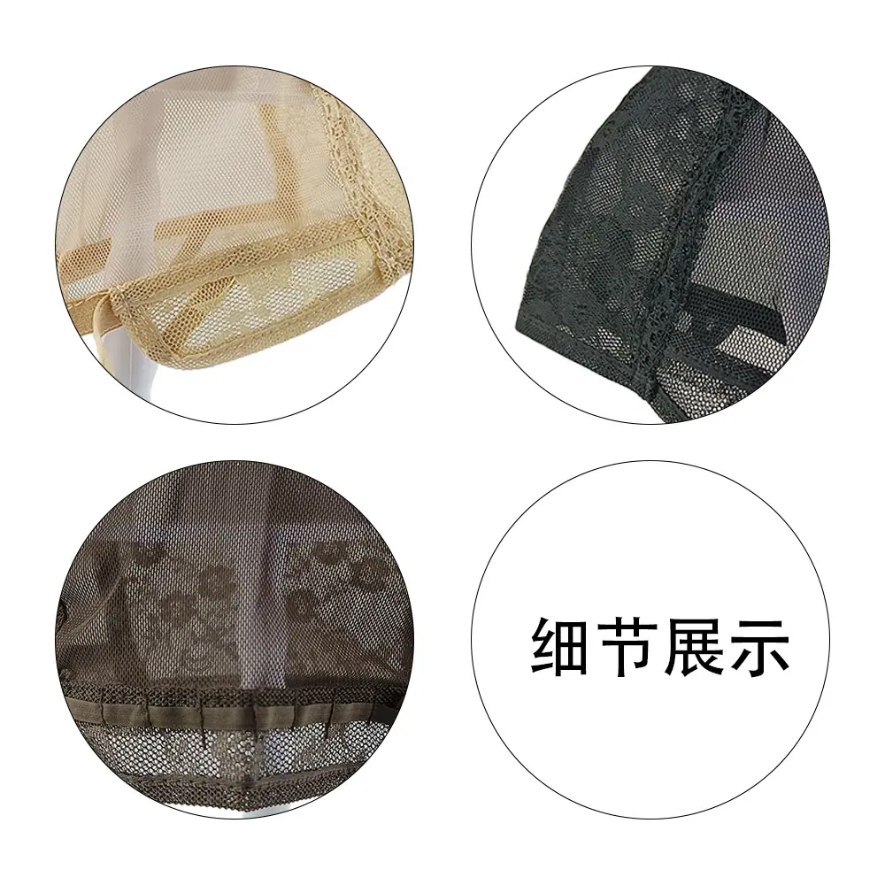 未标题-2.jpg