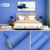 Papel Pintado Autoadhesivo Impermeable y a Prueba de Humedad Decoración de Pared para Dormitorio Hogar Pegatinas de Pared para Fondo de Habitación Habitación Pegatinas de Pared para Renovación