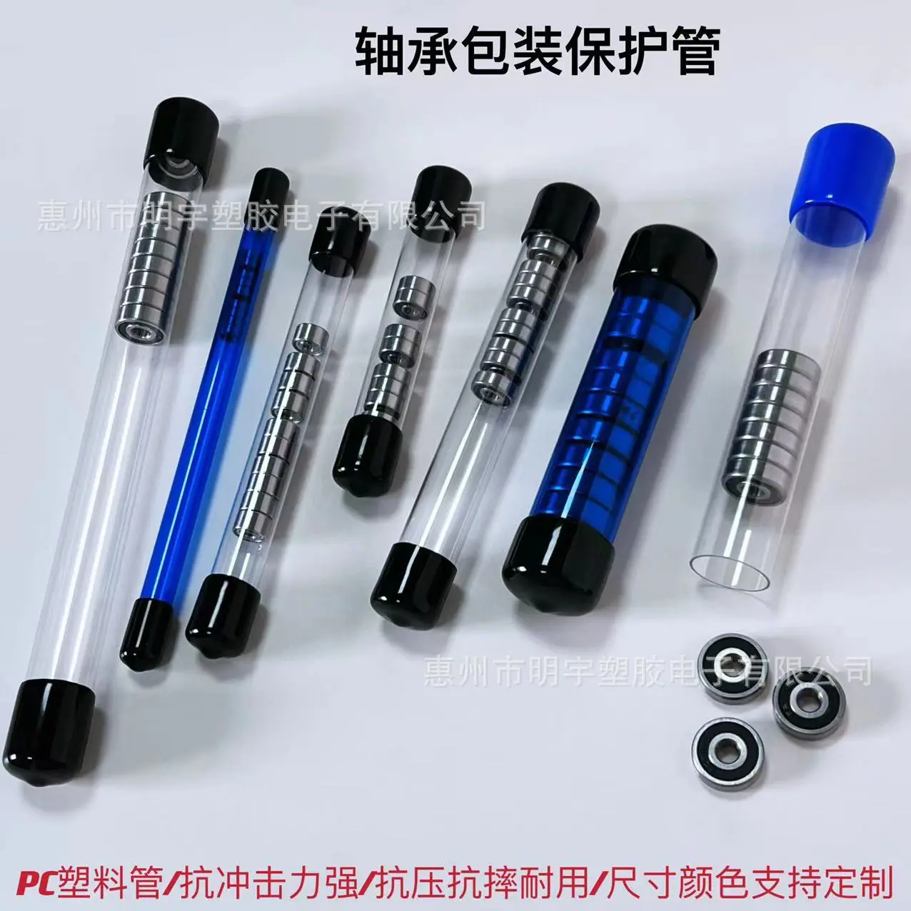 微信图片_20240705160752.jpg
