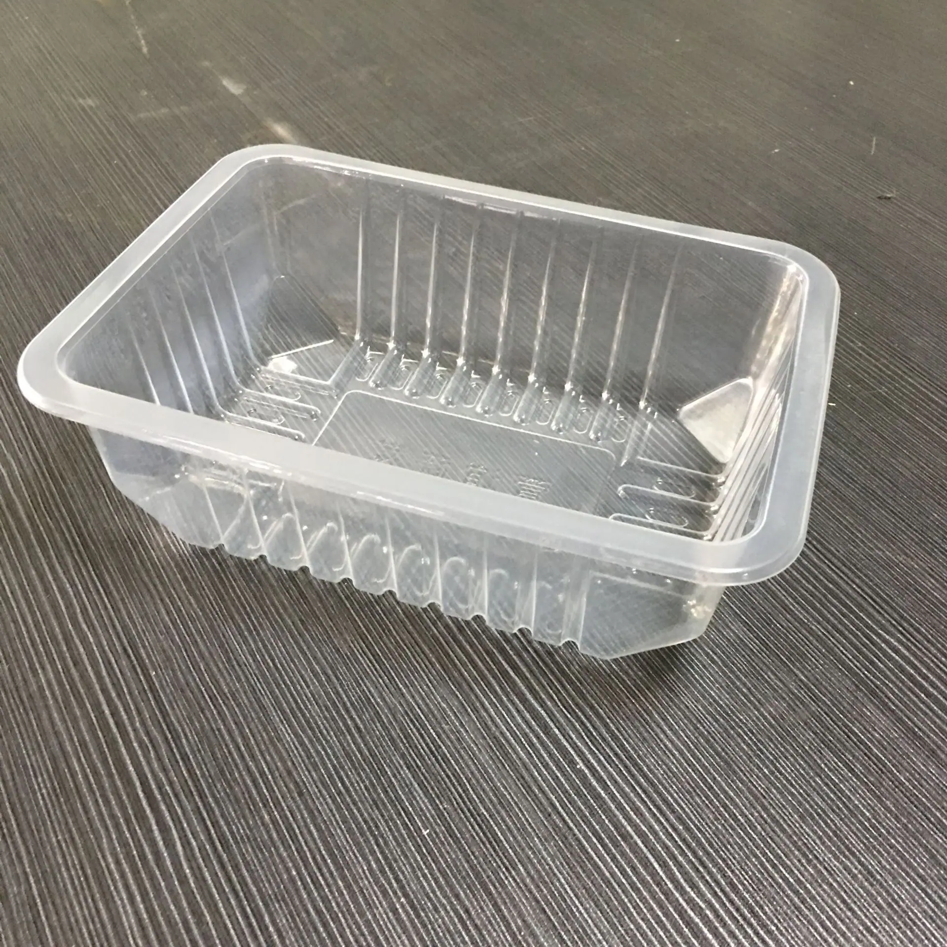 水果盒3