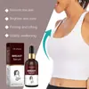 Oceaura Líquido para el Cuidado del Cuerpo: Cuidado Iluminador, Reafirmante y Suavizante, Suave y Refrescante, Aplicación Sedosa Original Líquido