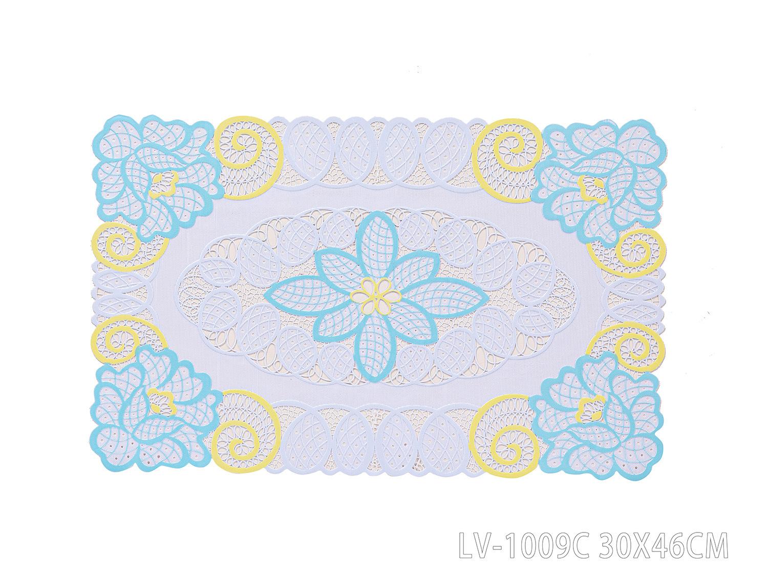 LV-1009C 30X46CM.JPG