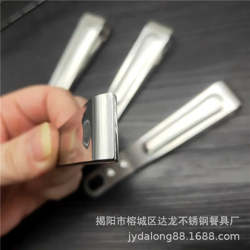 IMG20231001180712_副本.jpg