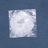 Lan house Lan house kit de fone de ouvido descartável para usar na cabeça protetores auriculares corrida frango jogo LOL capa à prova de poeira à prova de suor respirável