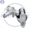 11210-4Bb0B 112104Bb0B Borracha de Suporte do Motor é Adequada para Nissan X-Trail 2016-2021