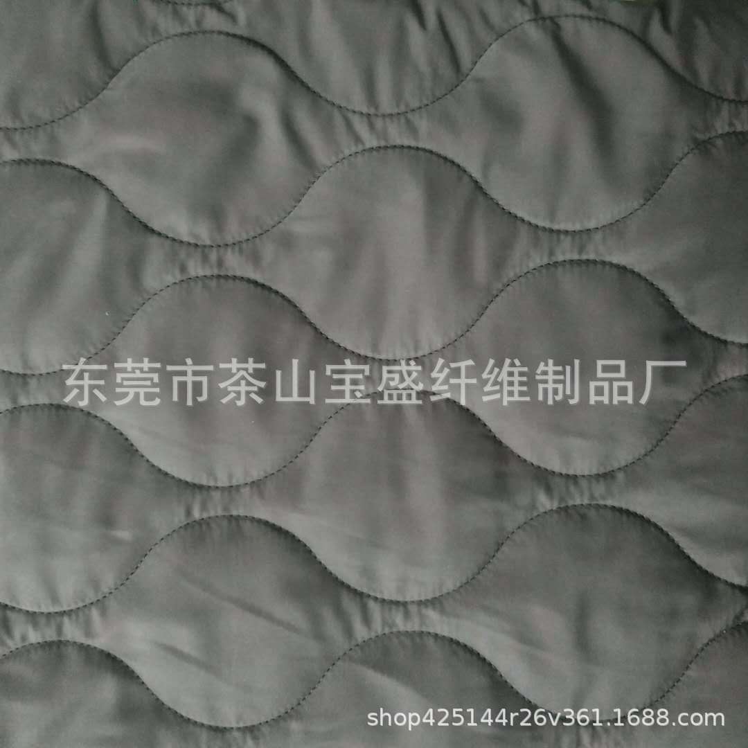 微信图片_20190603074639