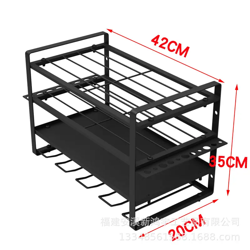SKU (2).jpg