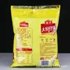 Caja completa de condimento esencia de pollo haitanhui 1 kg * 10 bolsas alternativa comercial glutamato monosódico sopa cocina frío y fresco