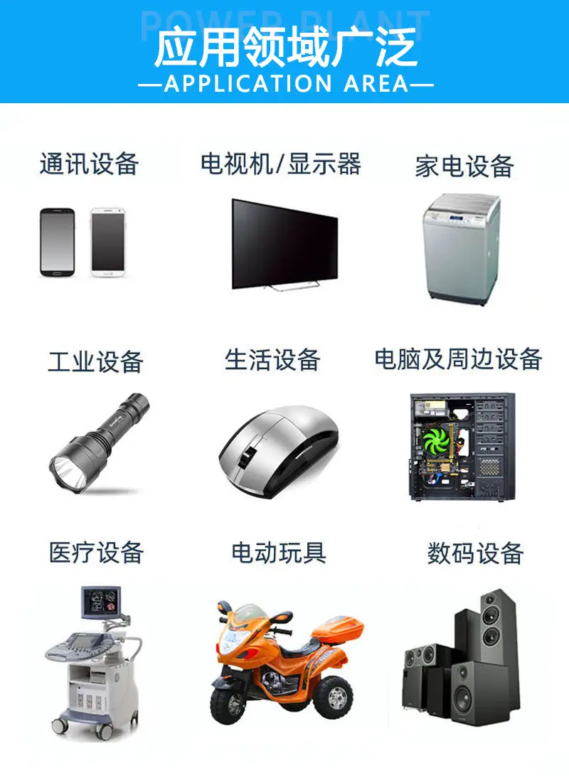 7应用领域.jpg