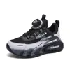 Zapatos para Niños 2026 Estilo Nuevo Niños Antideslizantes Ligeros Zapatos Deportivos para Niños de Edad Media y Mayores Casual Versátil Zapatos de Papá Venta al por Mayor