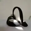 Producto Nuevo Transfronterizo Impreso en 3D Corazón de Amor Creativo Soporte para Teléfono Decoración de Escritorio para Oficina en Casa Regalo del Día de San Valentín