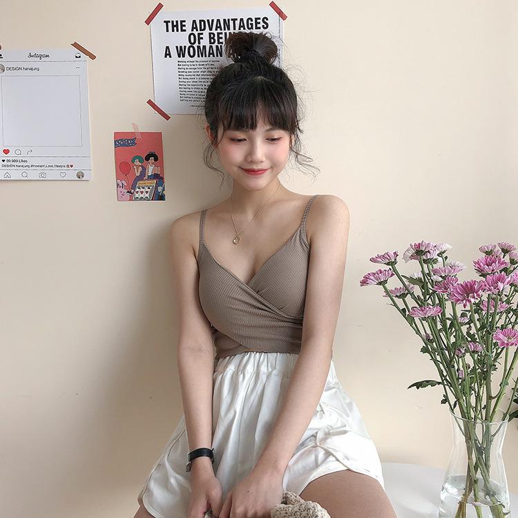 描述图_27.jpg