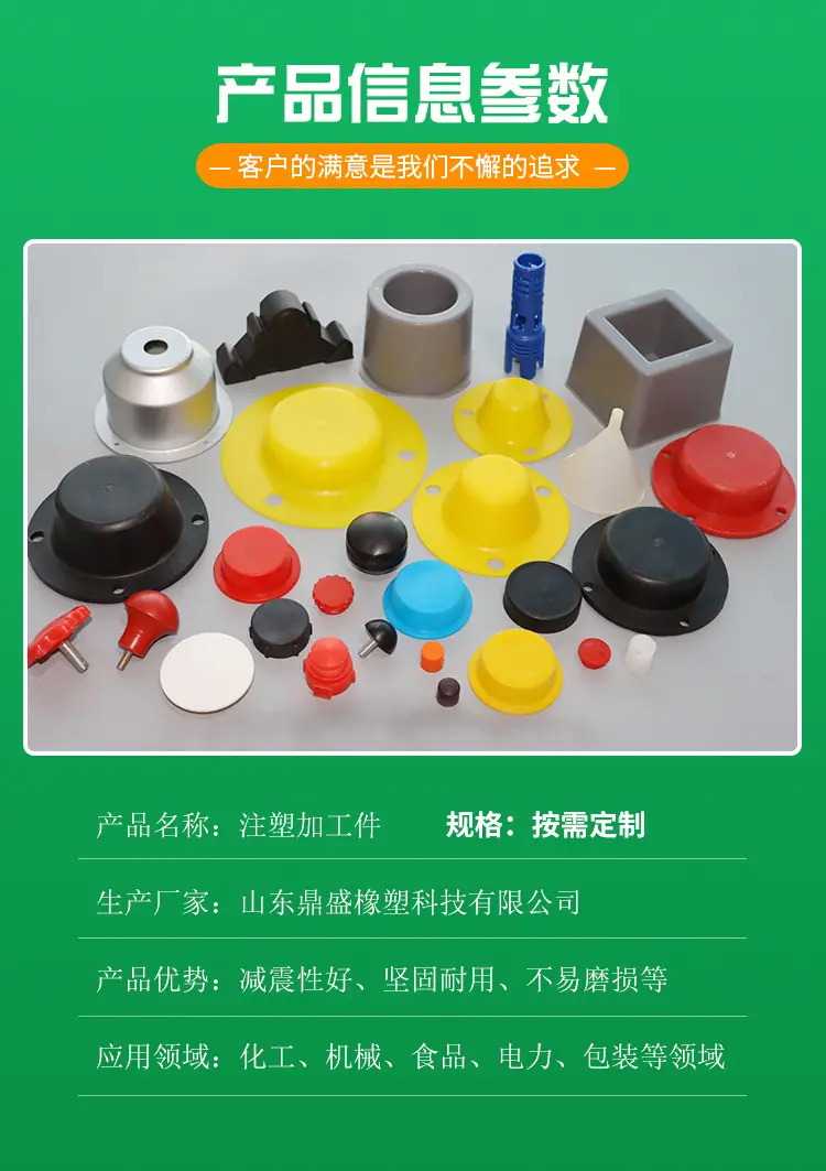 参数