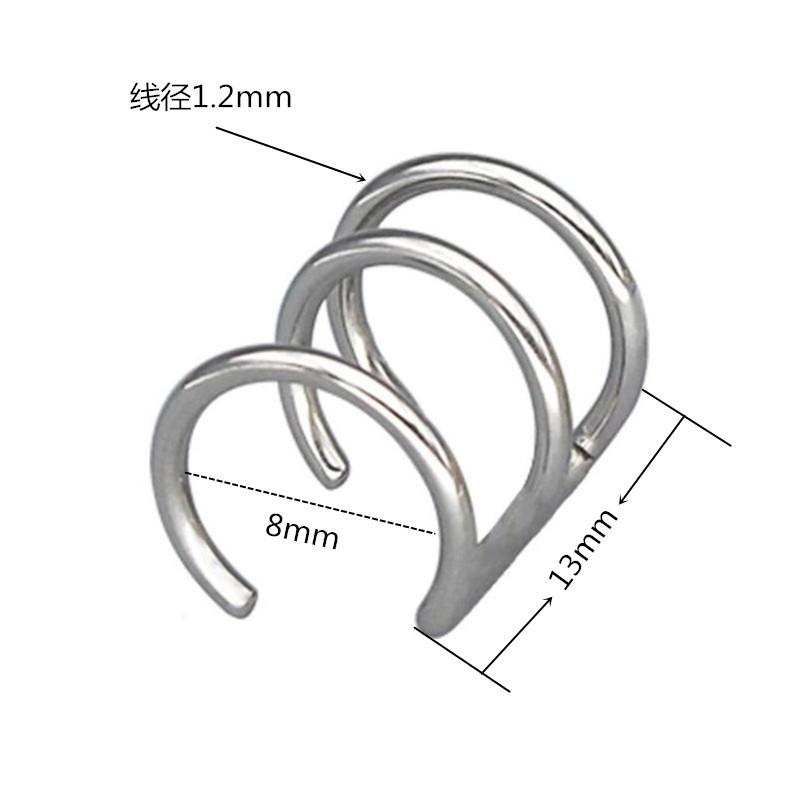 GSER0018-0