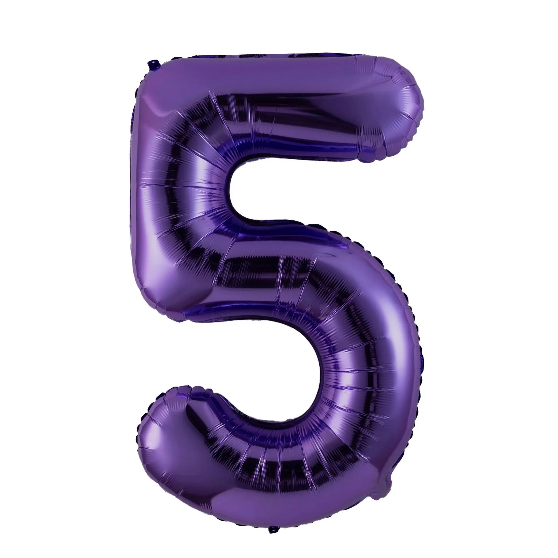 045A5508