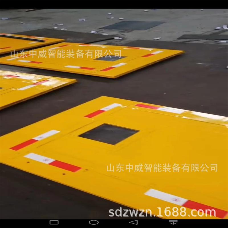 微信图片_202208101159448.jpg