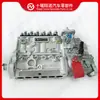 Partes del Motor Cummins Bomba de Combustible---4988760