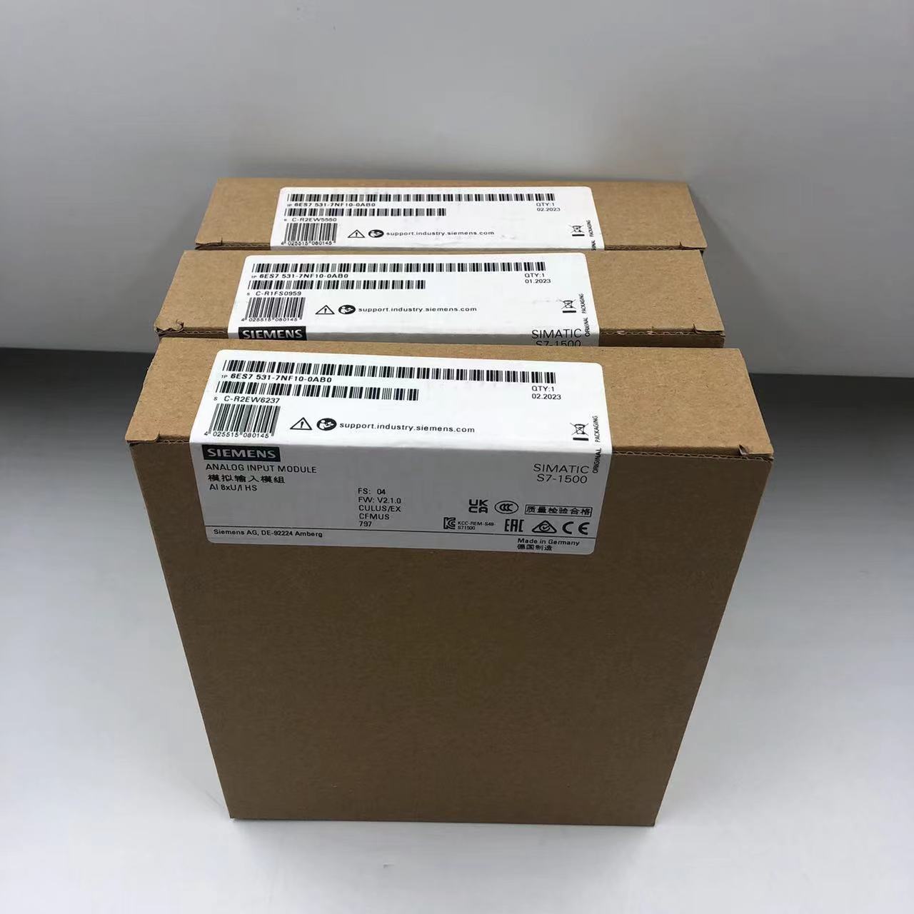 c96fa2b407ab661221974a3a76786d