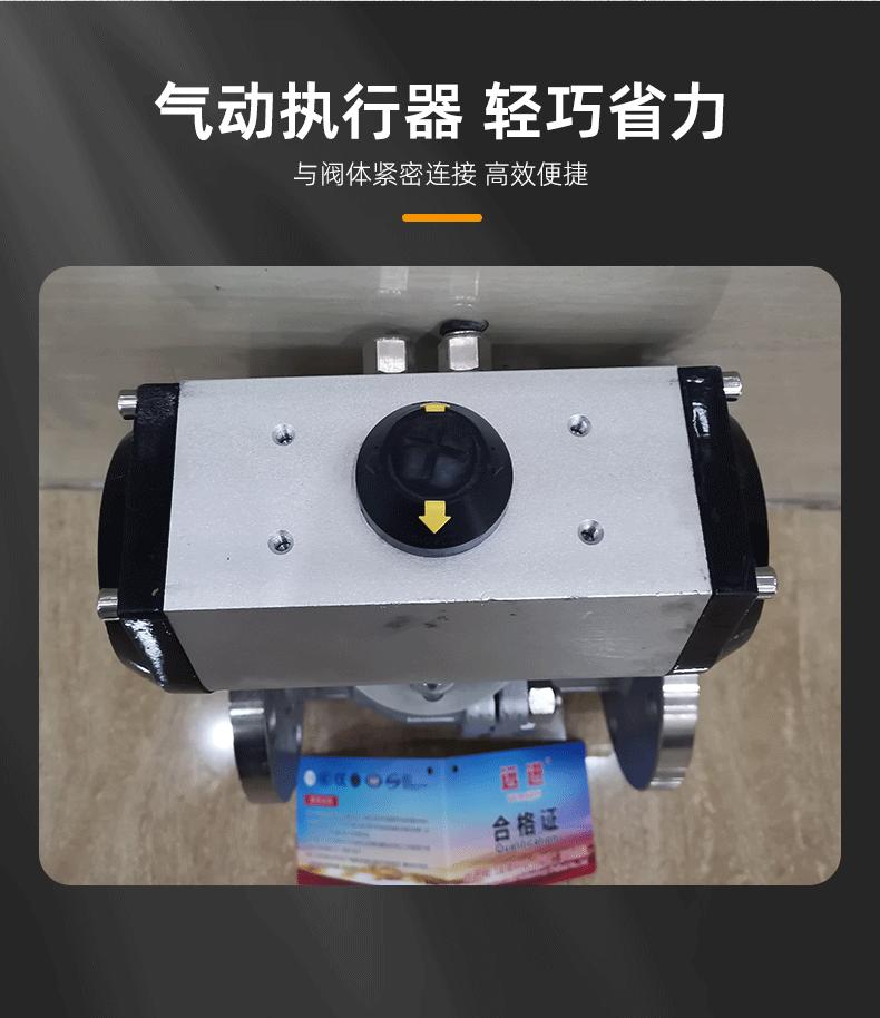 气动蝶阀（远进）_06.gif