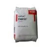 DuPont POM500P Grado de Inyección Alta Dureza Resistencia al Desgaste Alta Rigidez Materia Prima de Plástico POM Recomendación Auténtica