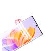 Aplicable a Honor 80 Magic5 Lite 5G X9A 5G película de gel para teléfono móvil película de TPU