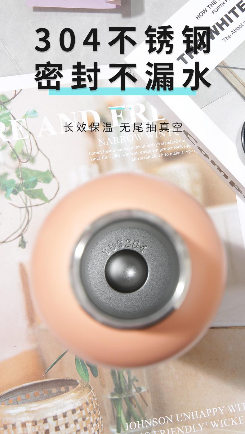 详情页_03