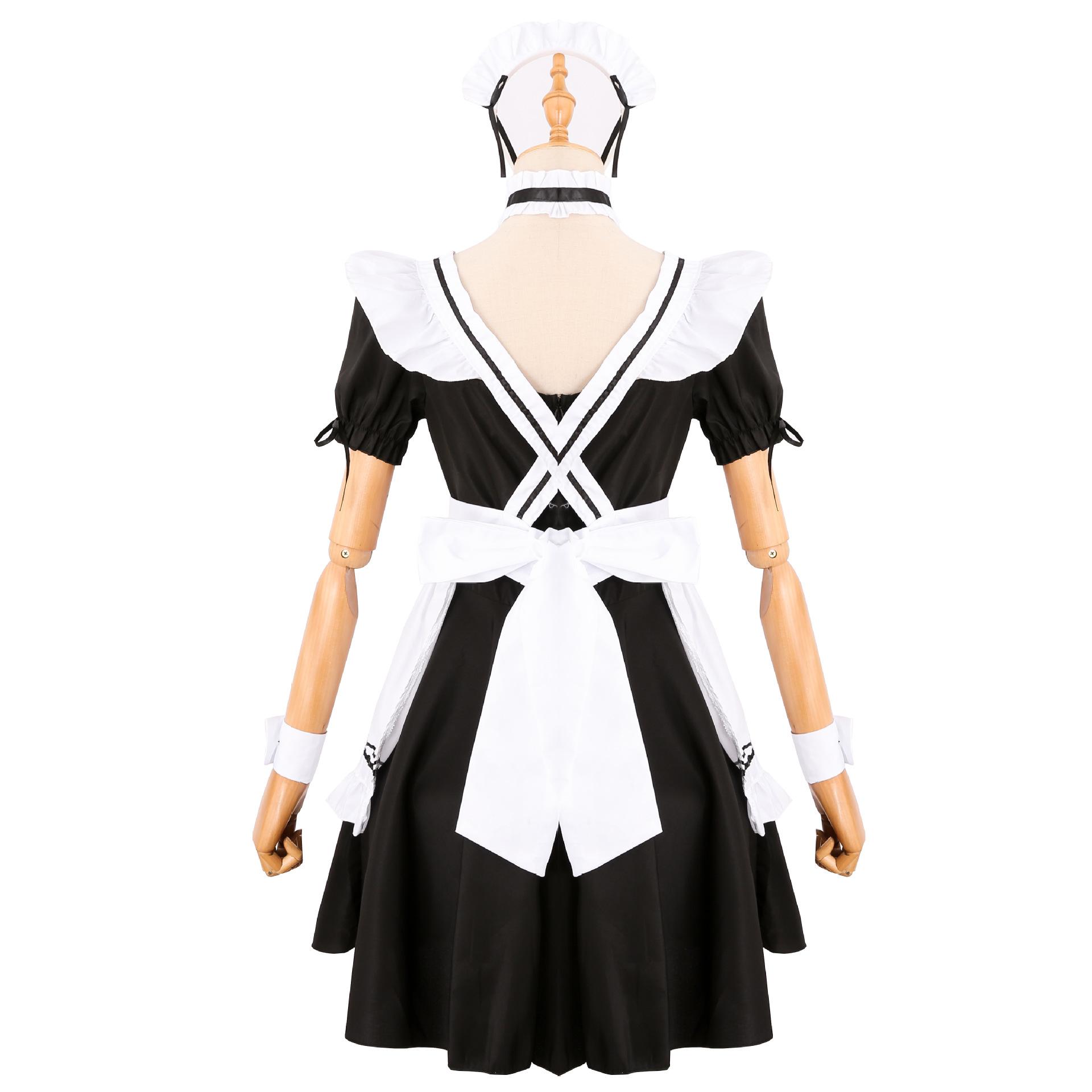 5602  撑群 8元 (4).jpg