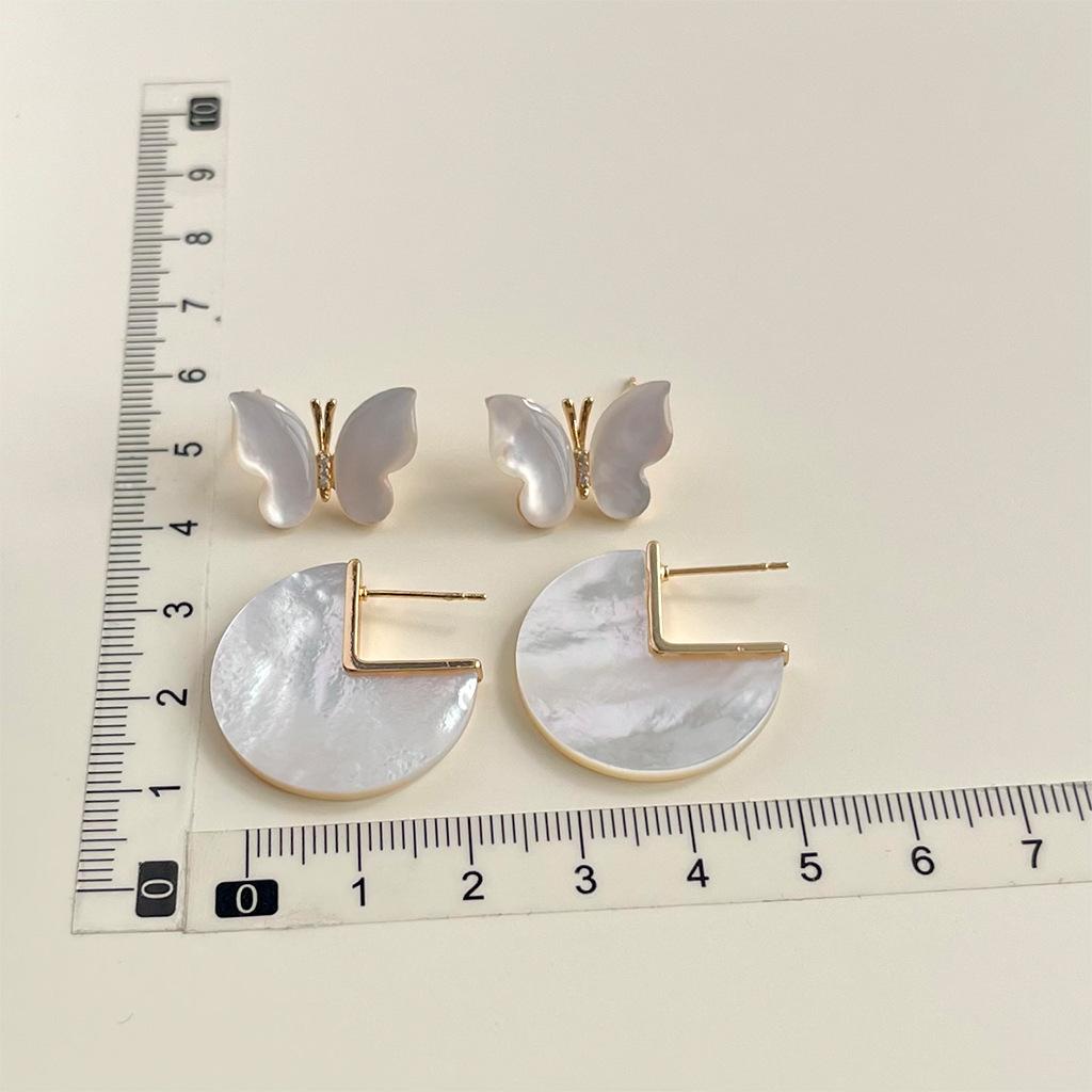 1_0009_组 10 拷贝.jpg