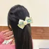 Corda de Cabelo Borboleta Rosa Super Fada, Corda de Cabelo para Rabo de Cavalo de Menina com Aparência Sofisticada, Aro de Cabelo Bola Popular Acessório de Cabeça