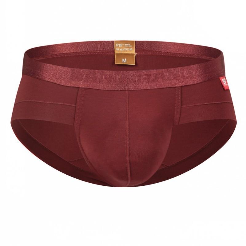 conew_003a6379_conew1